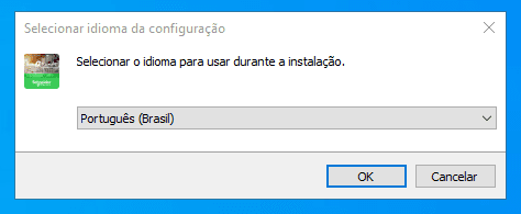 Qual idioma escolher