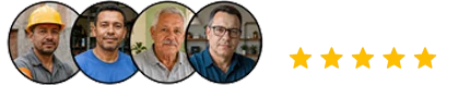 Alunos na área de membros