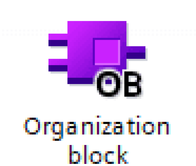00
