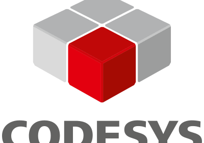 00