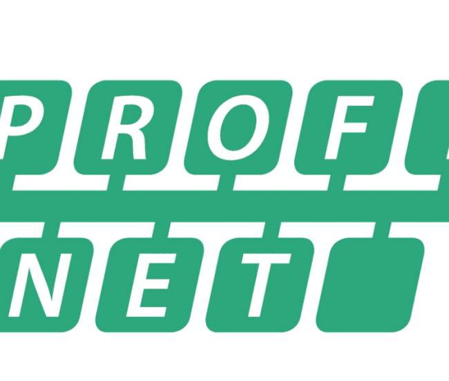 00