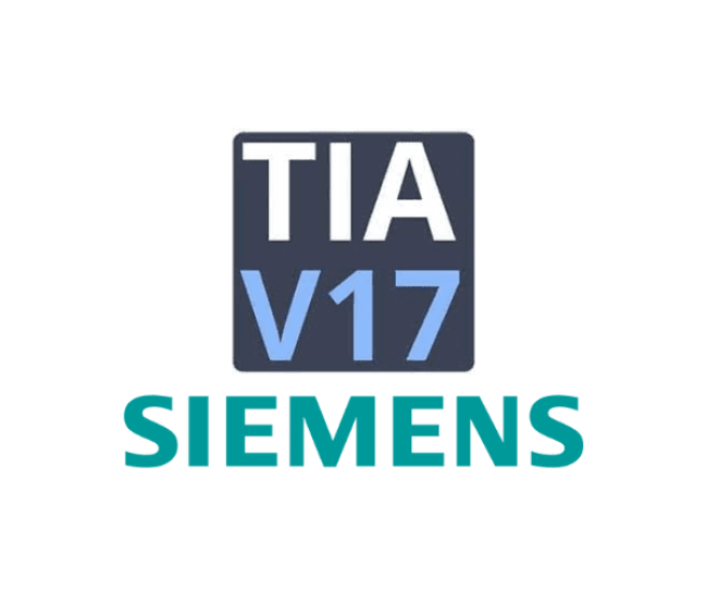 siemens v17